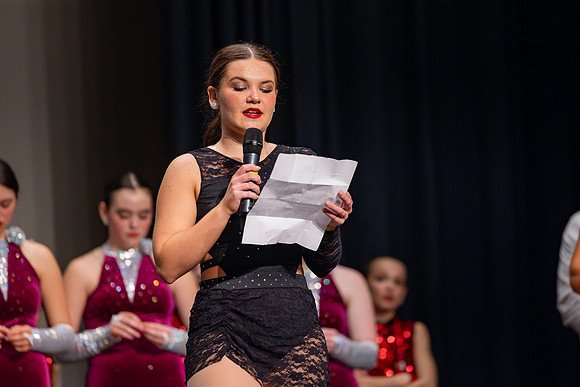 JDS 2025 Recital Performance 1-918