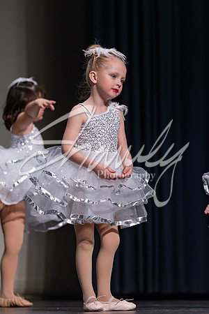 JDS 2025 Recital Performance 1-787