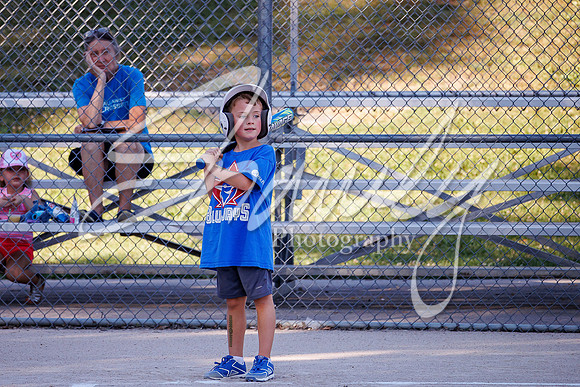 2022.06.29 Fulton P&R T-Ball0089