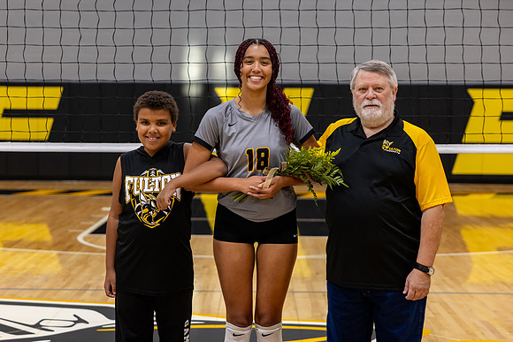 2024.10.15 FHS Volleyball Vs. Hallsville-35