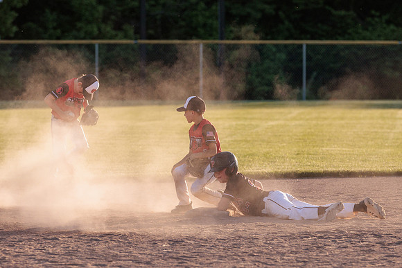 2022.05.16 Pirates Vs. Show3711