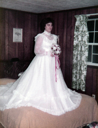 Bradley Family_1836cc