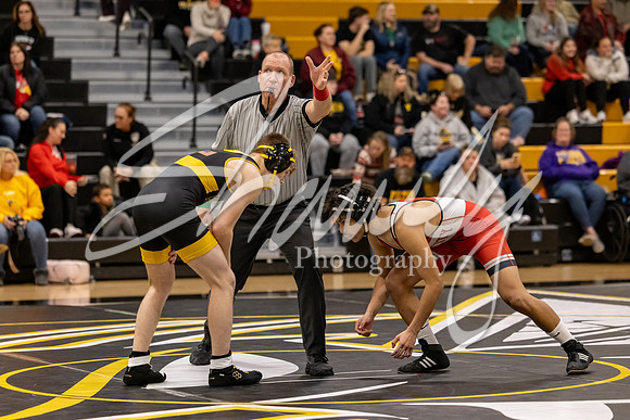 2024.12.10 FHS Wrestling Vs. Jefferson City-50
