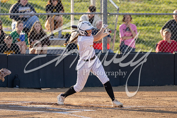 2024.10.03 FHS Softball Vs. Hannibal-42