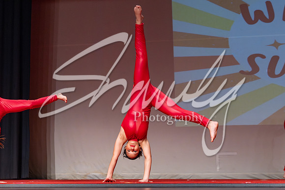 JDS 2025 Recital Performance 1-458