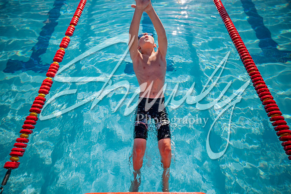 2024.06.05 Fulton Fins Meet-121