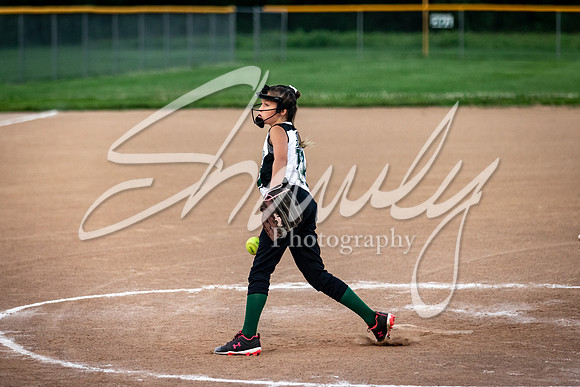 2021.07.13 N. Callaway Little League00749