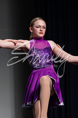 JDS 2025 Recital Performance 3-179
