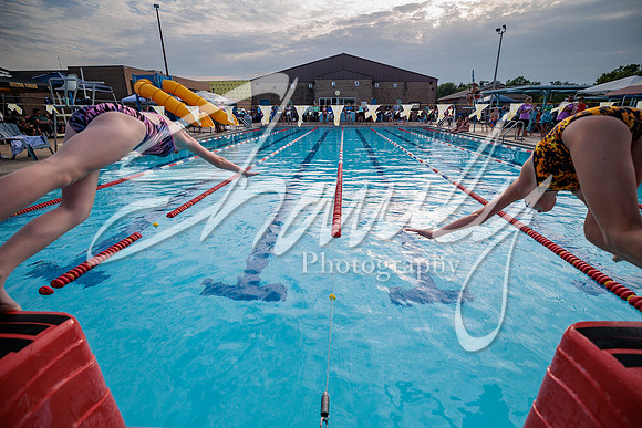 2022.07.06 Fulton Fins Swim Meetl0294