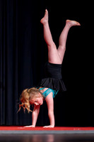 JDS 2025 Recital Performance 1-381