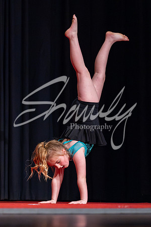JDS 2025 Recital Performance 1-381