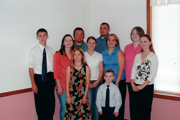 Bradley Family_1183