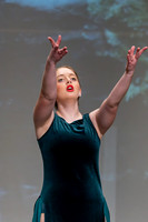 JDS 2025 Recital Performance 1-655