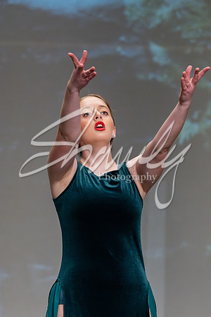 JDS 2025 Recital Performance 1-655