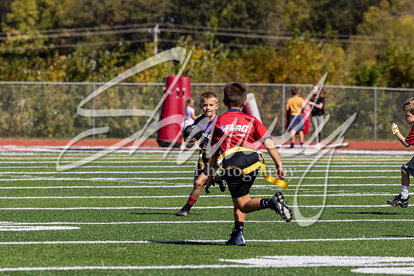 2024.10.13 S. Boone YMCA Flag Football-74