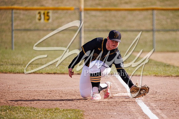 2022.03.28 FHS BAseball Vs. Eldon0191-Edit