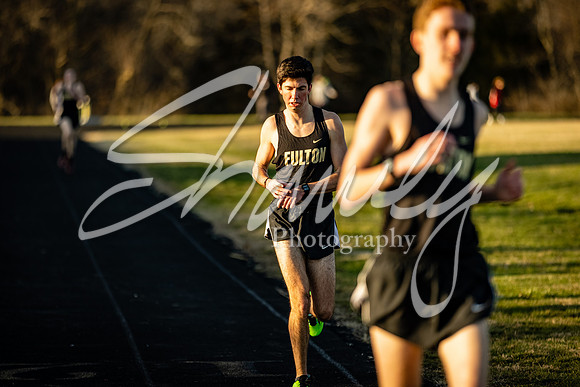 2021.03.19 FHS Track Meet01881