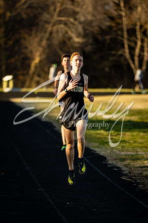 2021.03.19 FHS Track Meet01875