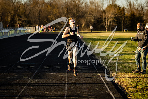 2021.03.19 FHS Track Meet01899
