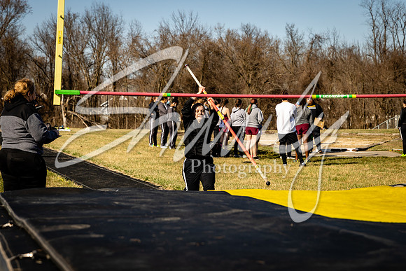 2021.03.19 FHS Track Meet00015