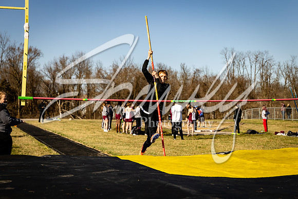 2021.03.19 FHS Track Meet00045