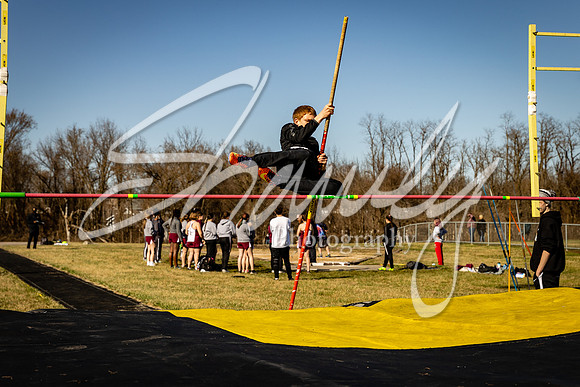 2021.03.19 FHS Track Meet00049