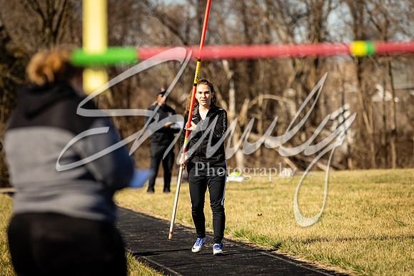 2021.03.19 FHS Track Meet01192