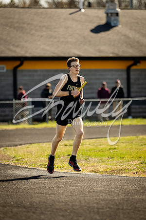 2021.03.19 FHS Track Meet01206