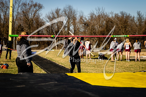 2021.03.19 FHS Track Meet00097