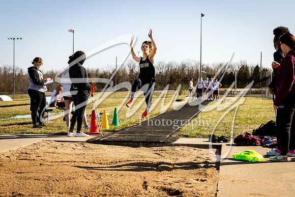 2021.03.19 FHS Track Meet00140