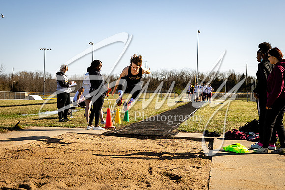 2021.03.19 FHS Track Meet00143