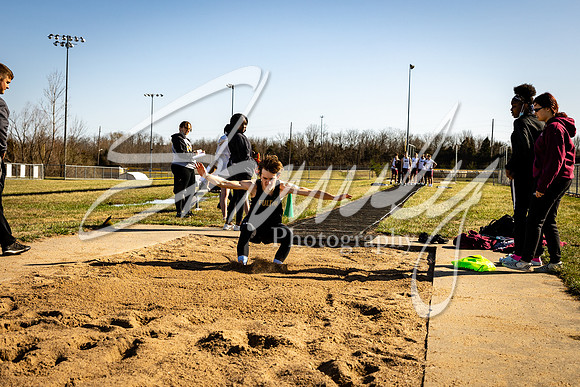 2021.03.19 FHS Track Meet00145