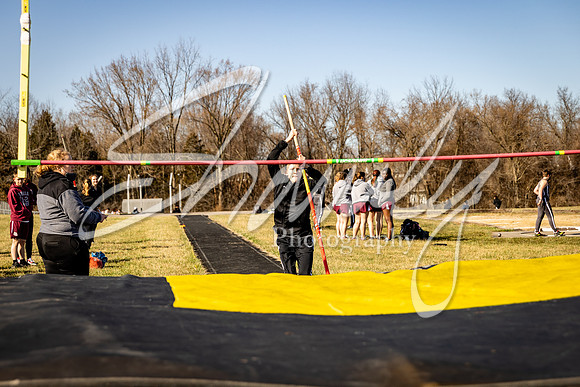 2021.03.19 FHS Track Meet00223
