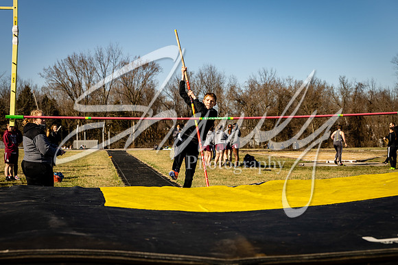 2021.03.19 FHS Track Meet00226
