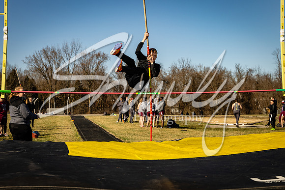 2021.03.19 FHS Track Meet00229