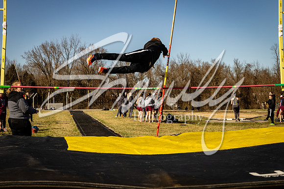 2021.03.19 FHS Track Meet00231