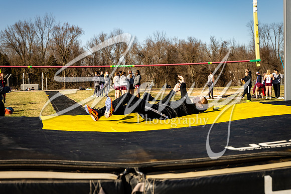 2021.03.19 FHS Track Meet00238