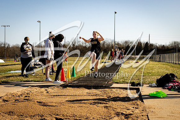 2021.03.19 FHS Track Meet00308