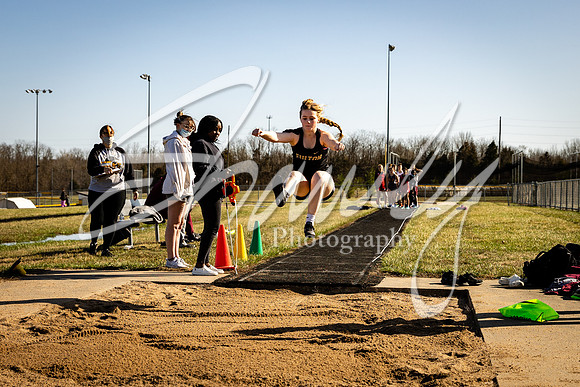 2021.03.19 FHS Track Meet00310