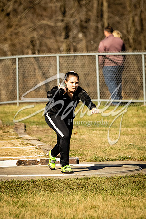 2021.03.19 FHS Track Meet01233