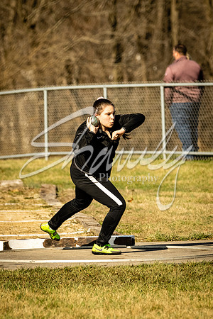 2021.03.19 FHS Track Meet01239