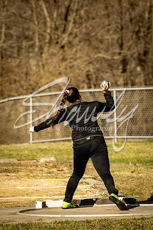 2021.03.19 FHS Track Meet01242