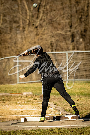 2021.03.19 FHS Track Meet01244