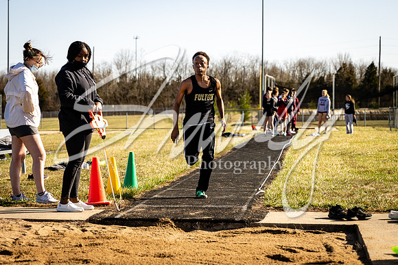 2021.03.19 FHS Track Meet00347