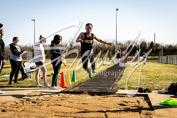 2021.03.19 FHS Track Meet00350