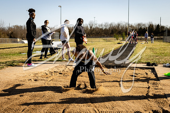 2021.03.19 FHS Track Meet00355