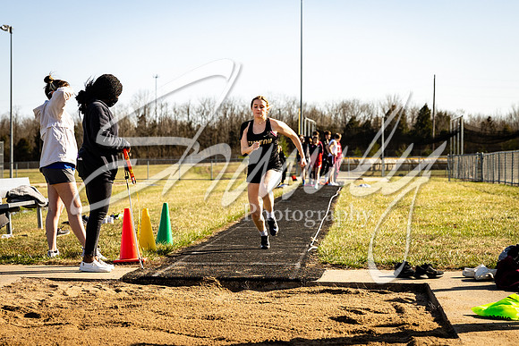 2021.03.19 FHS Track Meet00377