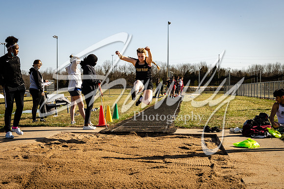 2021.03.19 FHS Track Meet00381