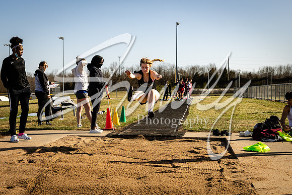 2021.03.19 FHS Track Meet00382