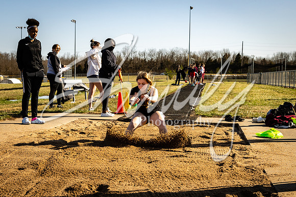 2021.03.19 FHS Track Meet00385